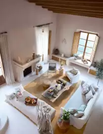 Kid Interiør kundeavis Side 62