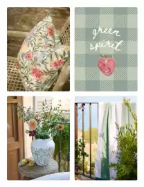 Kid Interiør kundeavis Side 63