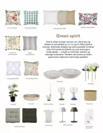 Kid Interiør kundeavis Side 64