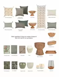 Kid Interiør kundeavis Side 66