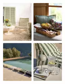 Kid Interiør kundeavis Side 67