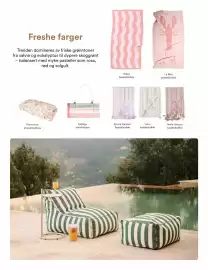 Kid Interiør kundeavis Side 68