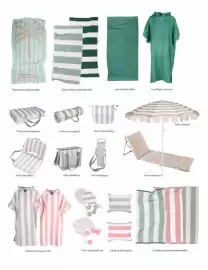 Kid Interiør kundeavis Side 69