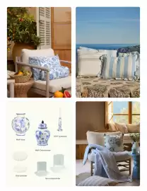 Kid Interiør kundeavis Side 7