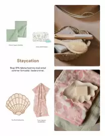 Kid Interiør kundeavis Side 70