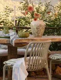 Kid Interiør kundeavis Side 9