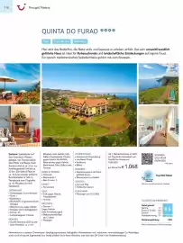 TUI Prospekt Seite 110