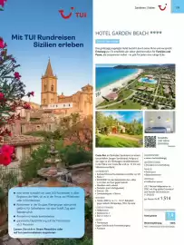 TUI Prospekt Seite 139