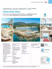 TUI Prospekt Seite 19