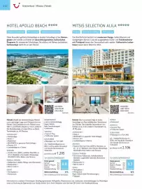 TUI Prospekt Seite 212