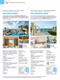 TUI Prospekt Seite 220