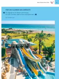 TUI Prospekt Seite 251