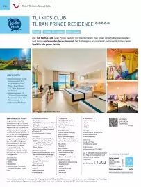 TUI Prospekt Seite 252