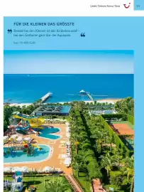 TUI Prospekt Seite 253