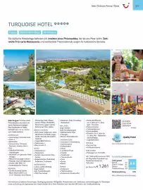TUI Prospekt Seite 257