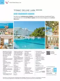 TUI Prospekt Seite 264