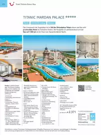 TUI Prospekt Seite 272
