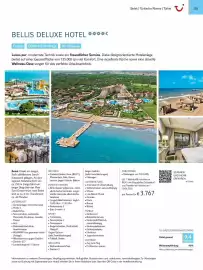 TUI Prospekt Seite 285