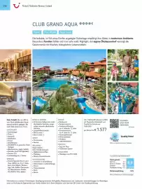 TUI Prospekt Seite 298