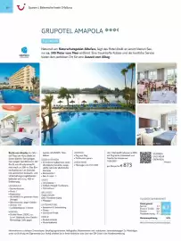 TUI Prospekt Seite 30