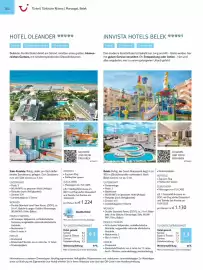 TUI Prospekt Seite 302