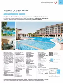 TUI Prospekt Seite 303