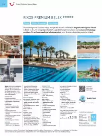 TUI Prospekt Seite 318