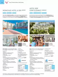 TUI Prospekt Seite 320