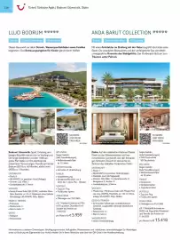 TUI Prospekt Seite 328