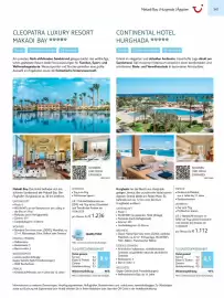 TUI Prospekt Seite 347