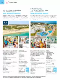 TUI Prospekt Seite 356