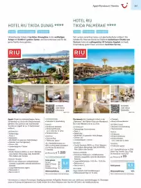 TUI Prospekt Seite 361
