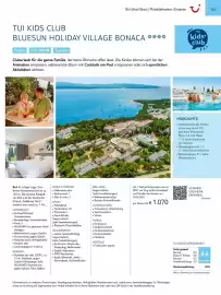 TUI Prospekt Seite 363