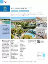TUI Prospekt Seite 364