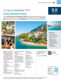 TUI Prospekt Seite 365
