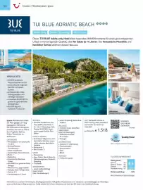 TUI Prospekt Seite 366