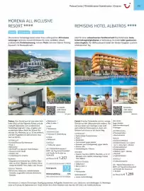 TUI Prospekt Seite 393