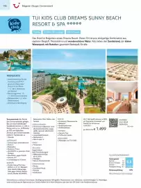 TUI Prospekt Seite 396