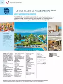 TUI Prospekt Seite 398