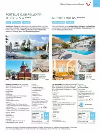 TUI Prospekt Seite 63