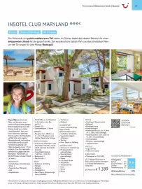 TUI Prospekt Seite 65