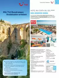 TUI Prospekt Seite 91