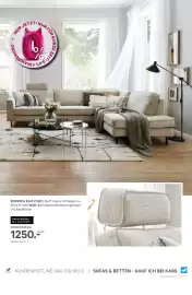 Kabs Polsterwelt Prospekt Seite 11