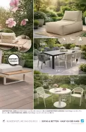 Kabs Polsterwelt Prospekt Seite 13