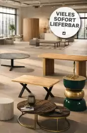 Kabs Polsterwelt Prospekt Seite 33