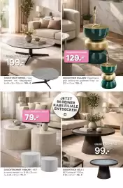 Kabs Polsterwelt Prospekt Seite 35