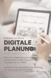 Kabs Polsterwelt Prospekt Seite 46