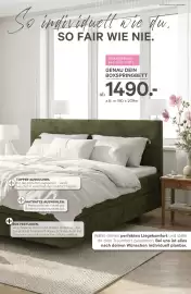 Kabs Polsterwelt Prospekt Seite 53