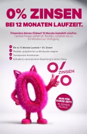 Kabs Polsterwelt Prospekt Seite 8