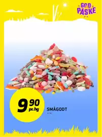 Bunnpris kundeavis Side 5